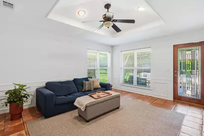 1908 Sandpiper Lane, Plano, TX 75075 - Photo 7