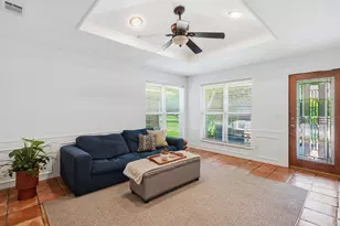 1908 Sandpiper Ln, Plano, TX 75075 - Photo 7