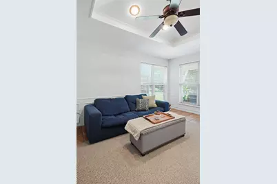 1908 Sandpiper Lane, Plano, TX 75075 - Photo 23