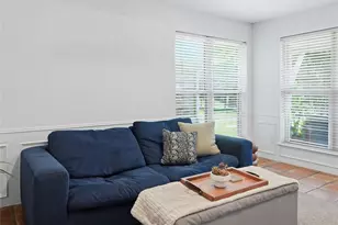 1908 Sandpiper Ln, Plano, TX 75075 - Photo 23