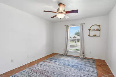 1908 Sandpiper Lane, Plano, TX 75075 - Photo 13