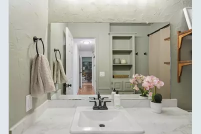 1908 Sandpiper Lane, Plano, TX 75075 - Photo 17