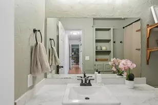 1908 Sandpiper Ln, Plano, TX 75075 - Photo 17