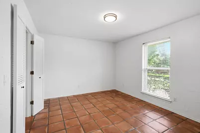 1908 Sandpiper Lane, Plano, TX 75075 - Photo 13