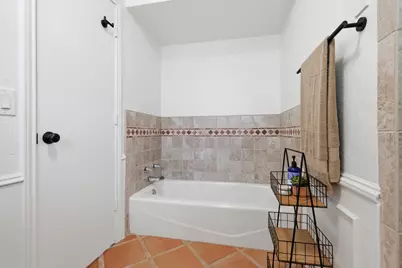 1908 Sandpiper Lane, Plano, TX 75075 - Photo 23