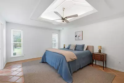 1908 Sandpiper Lane, Plano, TX 75075 - Photo 15