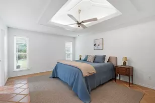1908 Sandpiper Ln, Plano, TX 75075 - Photo 15
