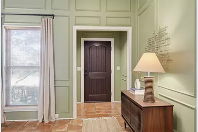 1908 Sandpiper Lane, Plano, TX 75075 - Photo 3