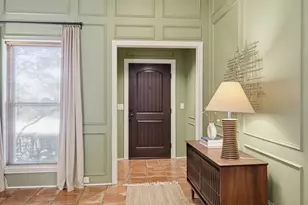 1908 Sandpiper Ln, Plano, TX 75075 - Photo 3