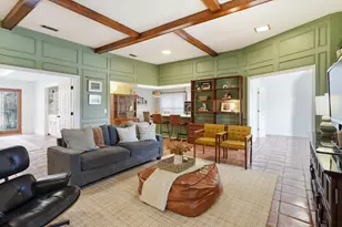 1908 Sandpiper Ln, Plano, TX 75075 - Photo 5