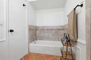 1908 Sandpiper Ln, Plano, TX 75075 - Photo 19