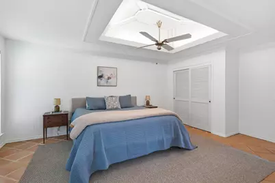 1908 Sandpiper Lane, Plano, TX 75075 - Photo 25