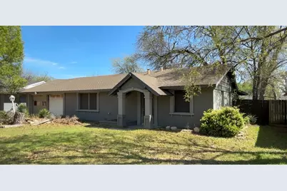 4824 Grove Street, North Richland Hills, TX 76180 - Photo 1