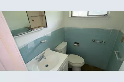 4824 Grove Street, North Richland Hills, TX 76180 - Photo 7