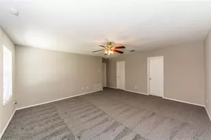 4504 Green Meadow Dr, McKinney, TX 75070 - Photo 9