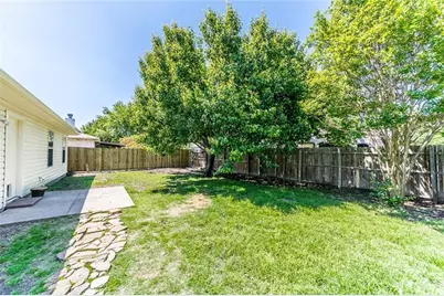 4504 Green Meadow Drive, McKinney, TX 75070 - Photo 17