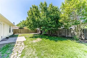 4504 Green Meadow Dr, McKinney, TX 75070 - Photo 17