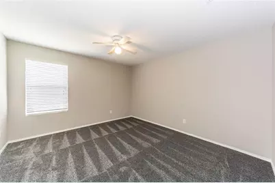 4504 Green Meadow Drive, McKinney, TX 75070 - Photo 13