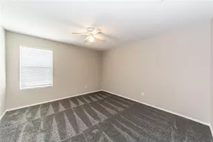 4504 Green Meadow Dr, McKinney, TX 75070 - Photo 13