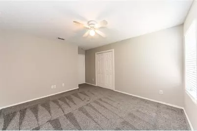 4504 Green Meadow Drive, McKinney, TX 75070 - Photo 15