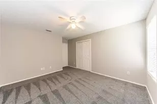 4504 Green Meadow Dr, McKinney, TX 75070 - Photo 15