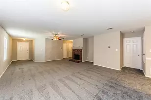 4504 Green Meadow Dr, McKinney, TX 75070 - Photo 5