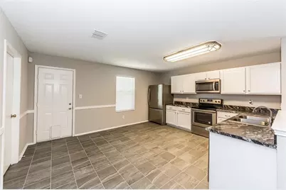 4504 Green Meadow Drive, McKinney, TX 75070 - Photo 3