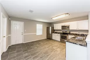 4504 Green Meadow Dr, McKinney, TX 75070 - Photo 3