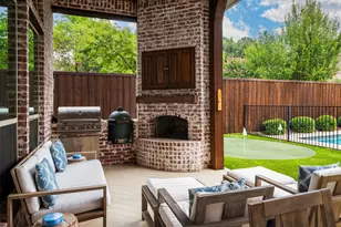 3309 Northwest Pkwy, University Park, TX 75225 - Photo 27