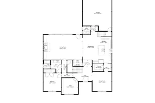 3309 Northwest Pkwy, University Park, TX 75225 - Photo 35