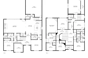 3309 Northwest Pkwy, University Park, TX 75225 - Photo 37