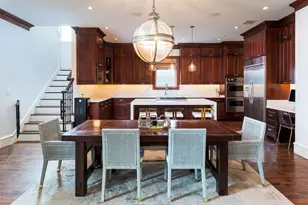3309 Northwest Pkwy, University Park, TX 75225 - Photo 9