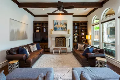 3309 Northwest Parkway, University Park, TX 75225 - Photo 11