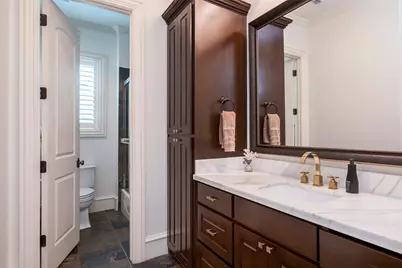 3309 Northwest Parkway, University Park, TX 75225 - Photo 15