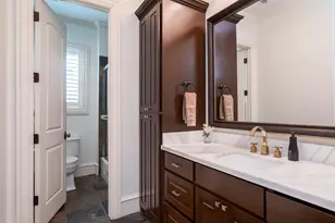 3309 Northwest Pkwy, University Park, TX 75225 - Photo 15