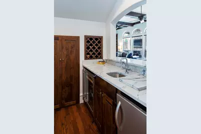 3309 Northwest Parkway, University Park, TX 75225 - Photo 13