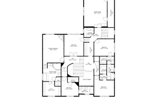 3309 Northwest Pkwy, University Park, TX 75225 - Photo 37