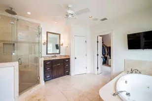 3309 Northwest Pkwy, University Park, TX 75225 - Photo 19