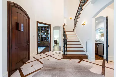 3309 Northwest Parkway, University Park, TX 75225 - Photo 3