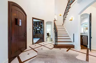3309 Northwest Pkwy, University Park, TX 75225 - Photo 3
