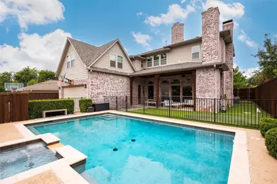 3309 Northwest Parkway, University Park, TX 75225 - Photo 31