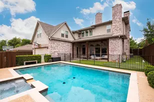 3309 Northwest Pkwy, University Park, TX 75225 - Photo 31