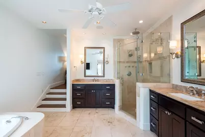 3309 Northwest Parkway, University Park, TX 75225 - Photo 19