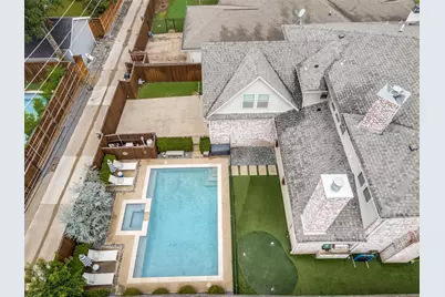3309 Northwest Parkway, University Park, TX 75225 - Photo 33