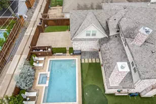 3309 Northwest Pkwy, University Park, TX 75225 - Photo 33
