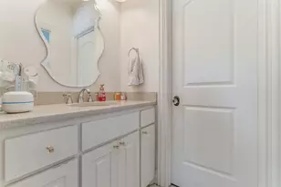 3309 Northwest Pkwy, University Park, TX 75225 - Photo 21