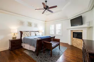 3309 Northwest Pkwy, University Park, TX 75225 - Photo 17