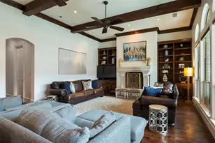 3309 Northwest Pkwy, University Park, TX 75225 - Photo 13