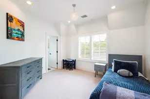 3309 Northwest Pkwy, University Park, TX 75225 - Photo 23