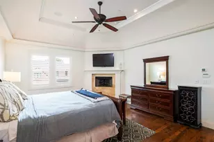 3309 Northwest Pkwy, University Park, TX 75225 - Photo 17
